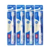 OralGos Ultimate Clean Manual Toothbrush