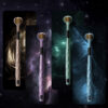 ORALGOS 3-Sided Toothbrush: Experience Scientific Brushing