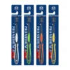 Deep Cleaning Medium-Hard Bristle Toothbrush DB006 for Men