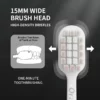 OralGos Soft Bristle Toothbrush for Sensitive Gums DB013