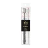 OralGos Soft Bristle Toothbrush for Sensitive Gums DB013