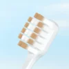 OralGos DB092 Wide Head Toothbrush
