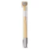 3-sided toothbrush for luxury household Use