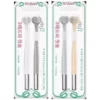 3-sided toothbrush for luxury household Use