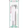 3-sided toothbrush for luxury household Use
