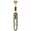 Dr.Baek KR019 Soft-Bristled 3D Three-Sided Toothbrush for Kids