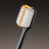 Dr.Baek KR033 Wide Head Toothbrush