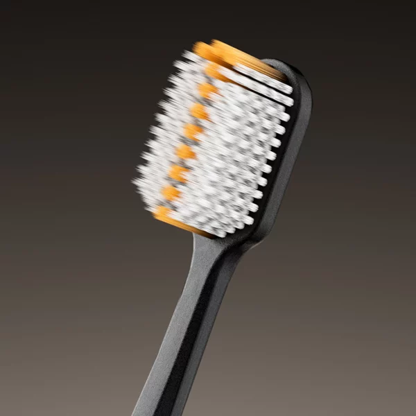 Dr.Baek KR033 Wide Head Toothbrush