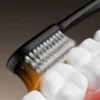 Dr.Baek KR033 Wide Head Toothbrush