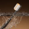 Dr.Baek KR033 Wide Head Toothbrush