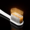 Dr.Baek KR033 Wide Head Toothbrush