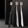 Dr.Baek KR033 Wide Head Toothbrush