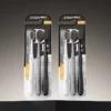 Dr.Baek KR033 Wide Head Toothbrush