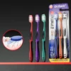 Dr.Baek KR113 Men’s Toothbrush
