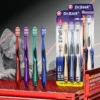 Dr.Baek KR113 Men’s Toothbrush