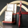Dr.Baek KR113 Men’s Toothbrush