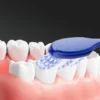 Dr.Baek KR113 Men’s Toothbrush