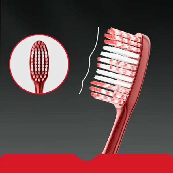 Dr.Baek KR113 Men’s Toothbrush