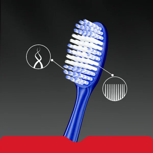Dr.Baek KR113 Men’s Toothbrush