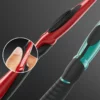 Dr.Baek KR113 Men’s Toothbrush