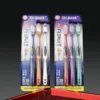 Dr.Baek KR113 Men’s Toothbrush