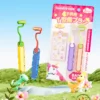 Sweetrip S235 T-Shaped Toothbrush for Kids