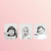 Sweetrip S235 T-Shaped Toothbrush for Kids