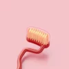 Sweetrip S235 T-Shaped Toothbrush for Kids