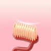 Sweetrip S235 T-Shaped Toothbrush for Kids